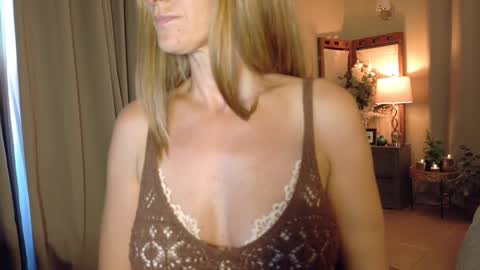 Katy online show from 04/16/26, 11:18