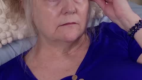 katy_nicole online show from 04/25/26, 07:22