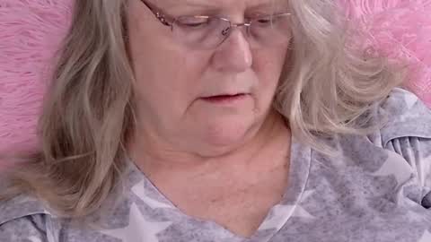 katy_nicole online show from 05/07/26, 12:27