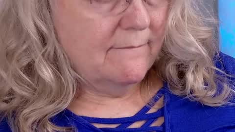 katy_nicole online show from 05/09/26, 06:35