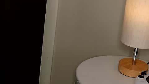 katy_nicole online show from 06/28/26, 01:11