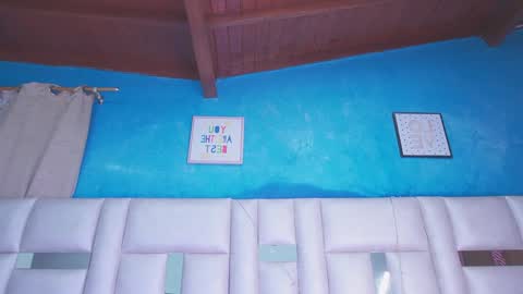 Katy online show from 01/21/25, 11:56