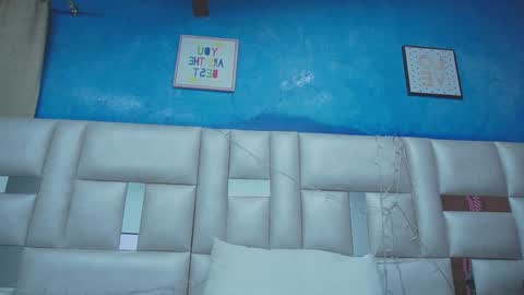 Katy online show from 01/25/25, 11:55