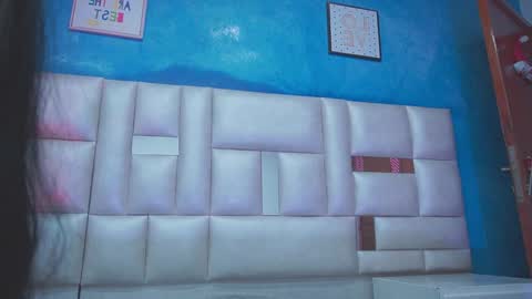 Katy online show from 02/04/25, 11:49