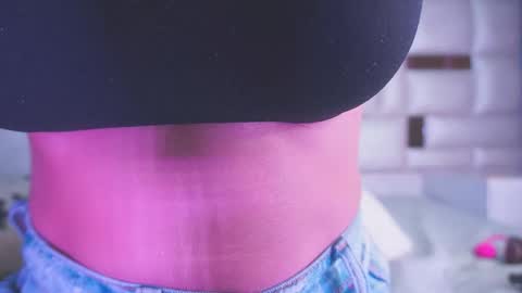 Katy online show from 02/10/25, 11:57