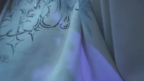 Katy online show from 02/14/25, 11:53