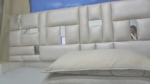 Katy online show from 02/28/25, 11:58