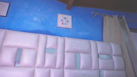 Katy online show from 03/08/25, 11:58