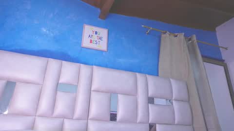 Katy online show from 03/10/25, 11:53