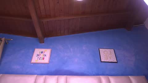 Katy online show from 09/10/25, 11:54