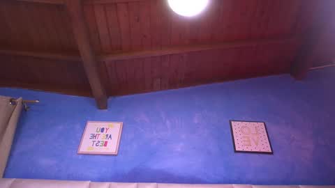 Katy online show from 09/12/25, 11:54