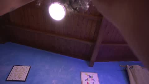 Katy online show from 09/18/25, 11:56