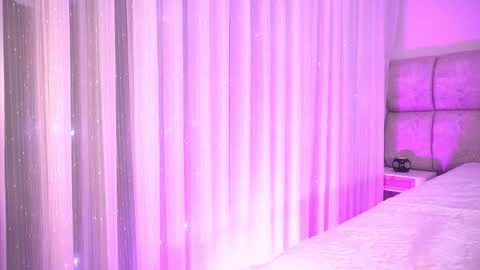 Katy online show from 11/19/25, 12:27