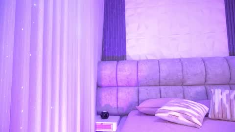 Katy online show from 12/14/25, 11:59