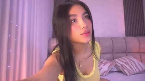 Katy online show from 01/16/26, 12:20