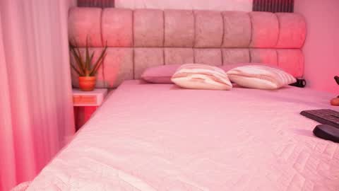 Katy online show from 01/17/26, 12:10