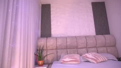 Katy online show from 03/06/26, 12:01