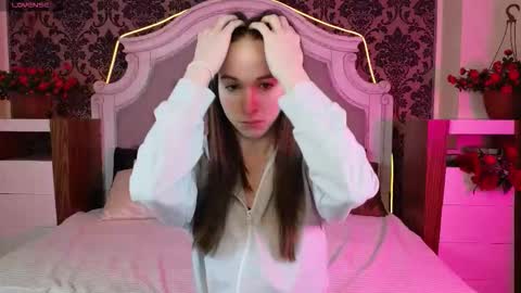 katy_st_james online show from 02/01/26, 04:33
