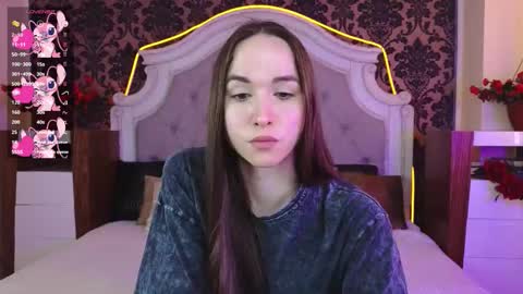 katy_st_james online show from 02/05/26, 06:51