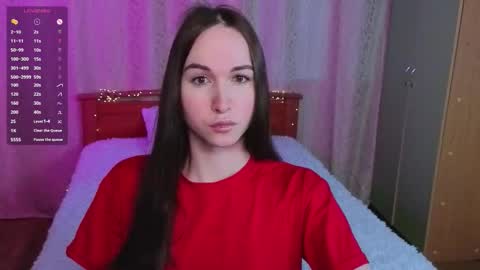 katy_st_james online show from 02/27/26, 06:35