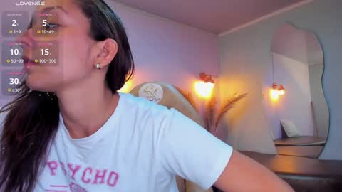 Katy online show from 02/04/25, 07:22