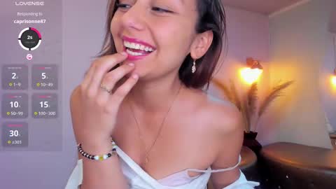 Katy online show from 02/13/25, 08:13