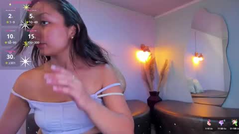 Katy online show from 02/21/25, 07:21