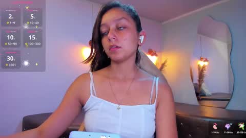 Katy online show from 02/23/25, 09:59