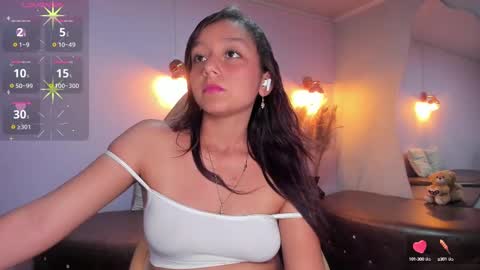 Katy online show from 02/27/25, 01:38