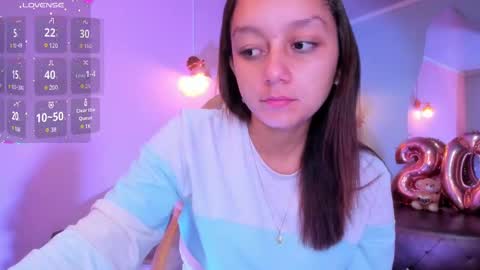 Katy online show from 09/14/25, 11:20