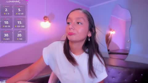 Katy online show from 09/29/25, 05:51