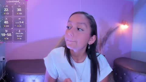 Katy online show from 10/02/25, 06:59