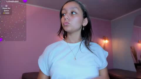 Katy online show from 11/11/25, 06:30