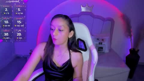 Katy online show from 01/05/26, 06:11