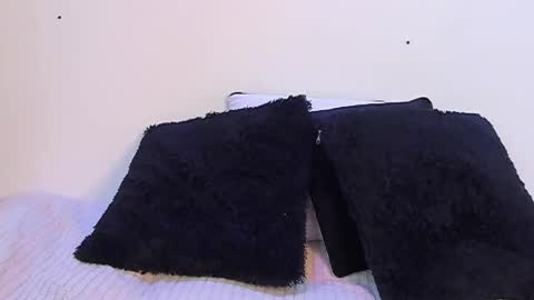 Katy Van online show from 02/16/25, 03:04