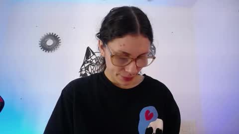 Katy Van online show from 11/05/25, 08:42