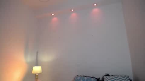 Katy Van online show from 11/20/25, 08:52