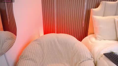 Katy Van online show from 03/25/26, 08:37