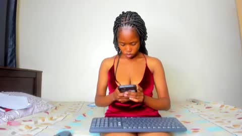 Katy online show from 10/17/25, 11:57