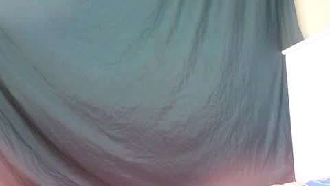 Snapshot of katy_washington chatting on 05/14/26, 03:46 Katy online show from 05/14/26, 03:46