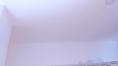 katy online show from 01/23/25, 05:13