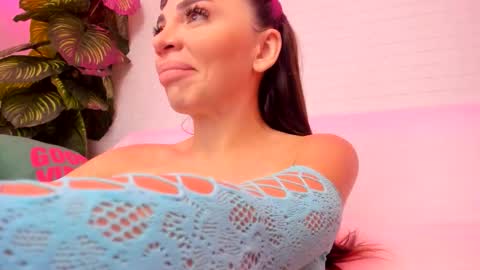 katya__k online show from 10/06/25, 05:21