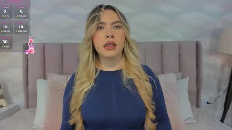 katya_blonde online show from 10/17/25, 12:08