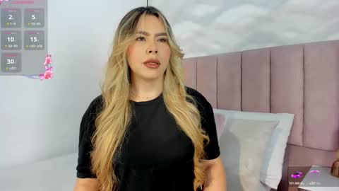 katya_blonde online show from 10/22/25, 12:27