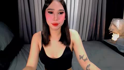 Snapshot of katya_ivelle chatting on 10/09/25, 05:44 Ur sweet katya online show from 10/09/25, 05:44