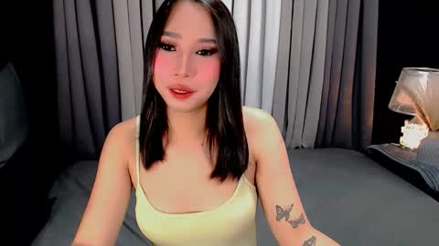 Snapshot of katya_ivelle chatting on 10/11/25, 06:06 Ur sweet katya online show from 10/11/25, 06:06