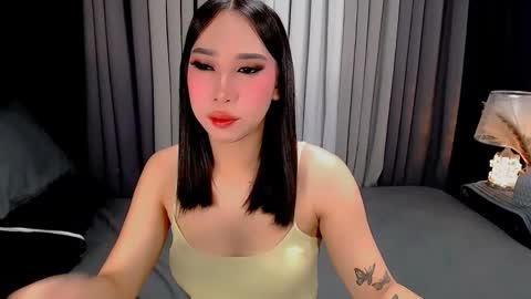 Snapshot of katya_ivelle chatting on 10/19/25, 05:46 Ur sweet katya online show from 10/19/25, 05:46