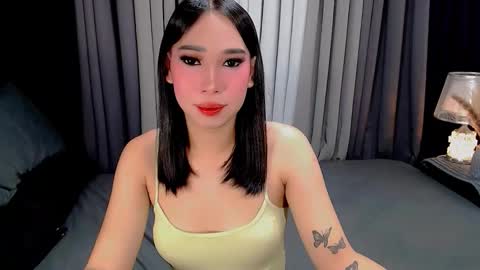 Snapshot of katya_ivelle chatting on 10/20/25, 05:46 Ur sweet katya online show from 10/20/25, 05:46