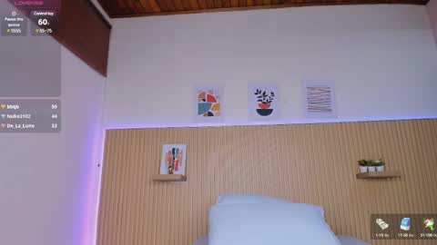 katya online show from 03/05/25, 06:33