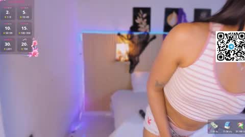 katya online show from 11/02/25, 11:51